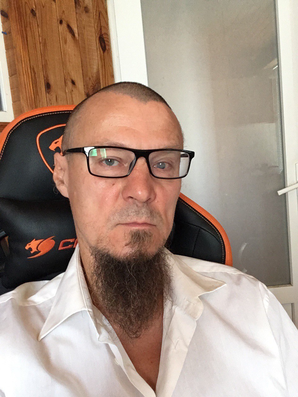 Роман Духанин, консультант и разработчик ПО для современных решений на основе блокчейн. OP_CAT. Fractal Bitcoin. Merged Mining.